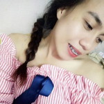 B'encharat S. Nim profile icon