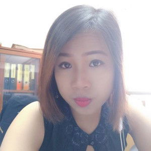 Anny Lucky profile icon