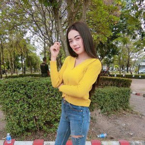 บุญทิพา โพธิ์ทอง profile icon