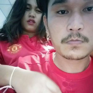 ข. ไข่ profile icon