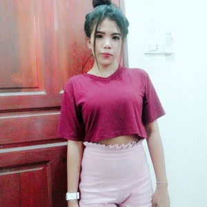 น้องโบว์ คนดี profile icon