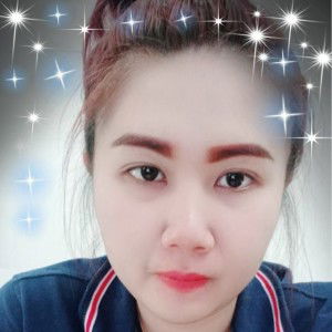 Phatchalaphon Khammanichan profile icon