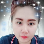 Phatchalaphon Khammanichan profile icon