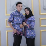 Rusida Waty profile icon