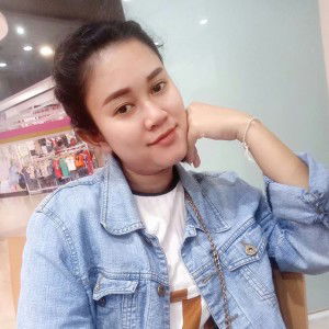 Pannee Srisomporn profile icon