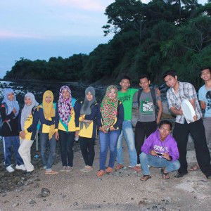 RositaMala profile icon