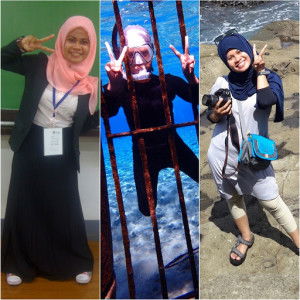 Mei Supitasari profile icon