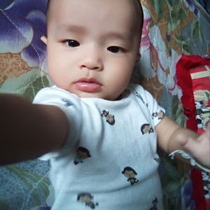 sky luving profile icon