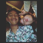 Komang Widiani profile icon