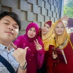 Hajar Zawjat Sulayha profile icon