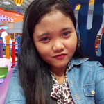 Miieya Meong profile icon