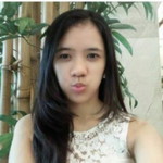 kezia fifin profile icon