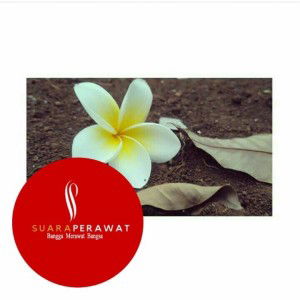 Siti Hanna Nur profile icon