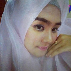 Via Ahmad profile icon