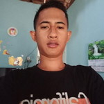 Satrio Nugroho profile icon