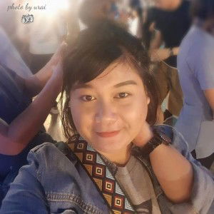 Ben Urai Chandasi profile icon