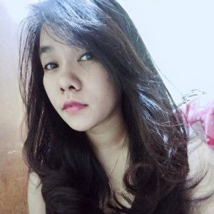 Muthiya profile icon