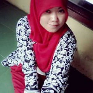 Descha Restu profile icon