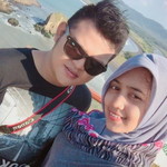 Shelmi Nur Azizah profile icon