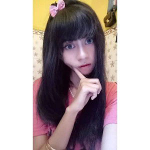 Ghit - ghitata profile icon