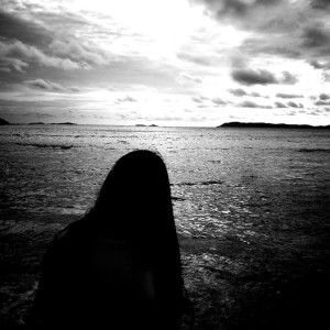 Pavarisa Vingvorn profile icon