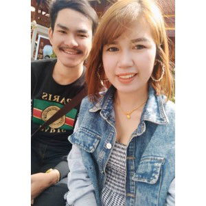 สุนิสา ปัจจัย profile icon