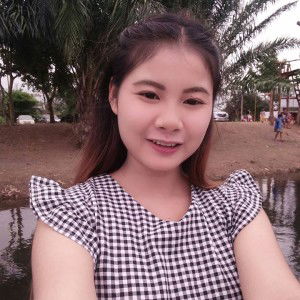 Nutty Thanya profile icon