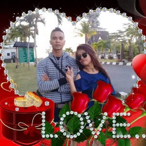 Ever Loveghus profile icon