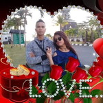 Ever Loveghus profile icon