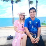 TuaNoy Thapthimmueang profile icon