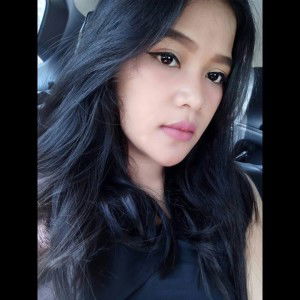 Kiky Nuramaliyah profile icon