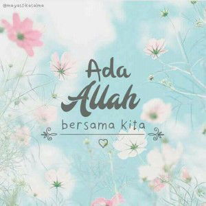 Tam Tam profile icon