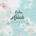 Tam Tam profile icon