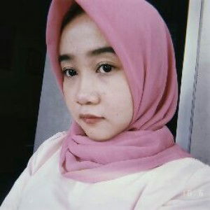 Putsa Alifa Mulyana profile icon