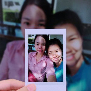 สิริภา ตระการฤกษ์ profile icon