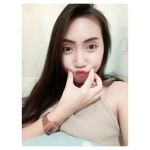 Ying Kanjana profile icon