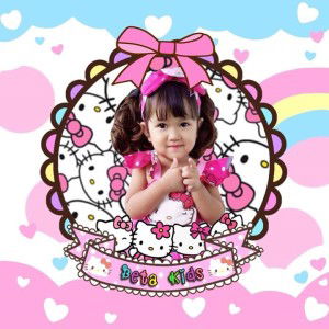 Kratae Little Pig profile icon