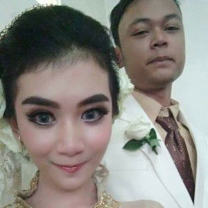 Dinda Asyifa profile icon