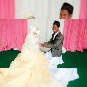 Nur-yannee Chollathee profile icon