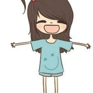 Mei Mei profile icon