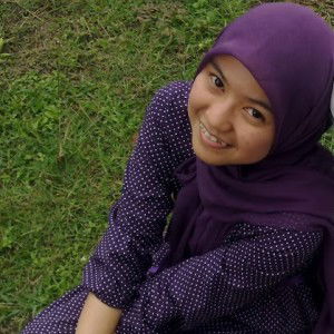 asih fitria lestari profile icon