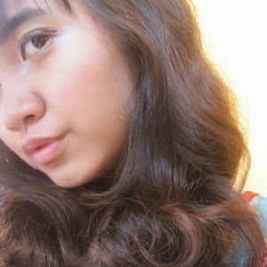 Elena Eka Putri profile icon