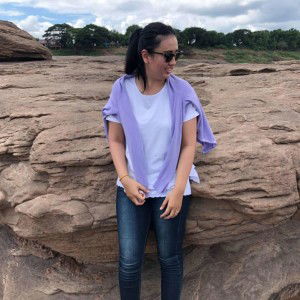 Poozii Mituna profile icon