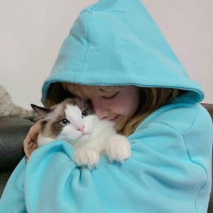 เส้น ด้าย profile icon