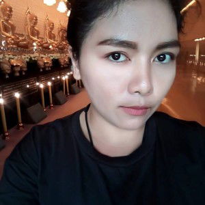 Supawan NaDeer profile icon