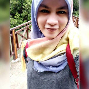 Cinthia Rachmah profile icon