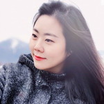 Em Atthanukul profile icon