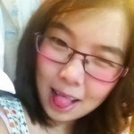 Wilasinee Thitichayapat profile icon