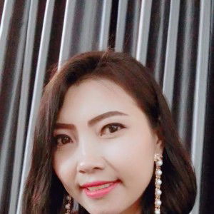 Patty Sirirat profile icon