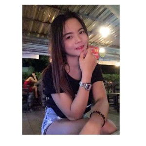 บ๊ะ'เเบม 'ม profile icon